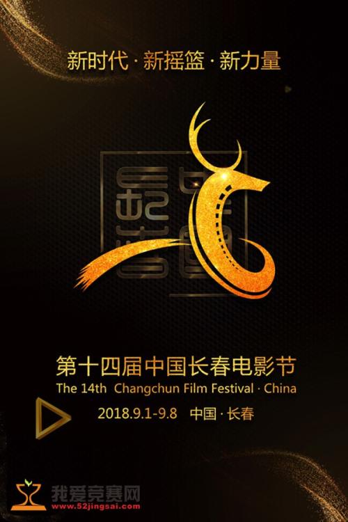 南达科他州怎么买假的